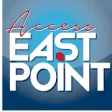 Icon of program: Access East Point