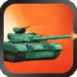 Icon of program: Army Tanks Extreme Battle…