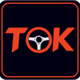 Icon of program: TOK Driver