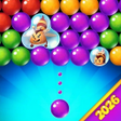 Icono de programa: Buggle 2 - Free Color Mat…