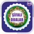 Icon of program: ifal Dualar