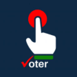 Icon of program: Voter Helpline