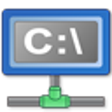 Icono de programa: EMCO Remote Console