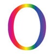 Icon of program: Offing