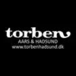 Icon of program: torben