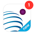 Icono de programa: Satway Pro Satellite Mess…