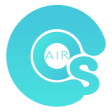 Icon of program: CityOS Air