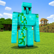 Icon of program: Golem Rise: Craft Arena