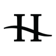Icon of program: HAPO
