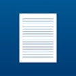 Icon of program: BMWi Businessplan