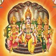 Icon of program: Vishista