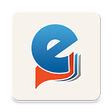 Icono de programa: Softeller