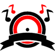 Icon of program: Oromo Music