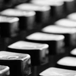 Icon of program: Ampare Typewriter Keyboar…