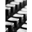 Icon of program: Ampare Typewriter Keyboar…