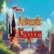 Icono del programa: Automatic Kingdom