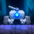 Icon of program: Corebound