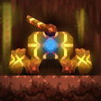 Icon of program: Corebound