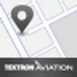 Icono de programa: Textron Aviation Director…