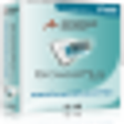 Icon of program: BrowsePlus Browser in InD…