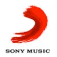 Icon of program: Sony Music ES