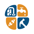 Icon of program: KhidmaNow