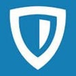 Icon of program: ZenMate for Google Chrome