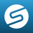 Icon of program: Solem
