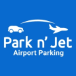 Icon of program: Park n' Jet
