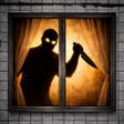 Icon of program: Horror Shawarma Patience