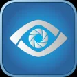 Icon of program: PA Eye Chart
