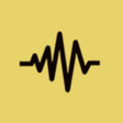 Icono de programa: Frequency Sound Generator