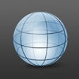 Icon of program: Handy Trader
