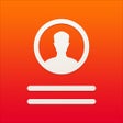 Icon of program: Resume Templates for Page…