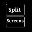 Icon of program: Split Screens