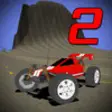 Icon of program: RC Car 2 : Speed Drift
