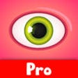 Icon of program: Class Monster Pro