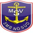 Icon of program: MSV Schiffsmodellbau N Sd