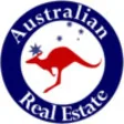 Icon of program: Australian Real Estate