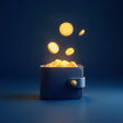 Icon of program: Семейный Доход