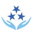 Icon of program: TPA Mobile
