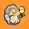 Icon of program: Jetpack Jumper