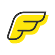 Icon of program: Frill Live