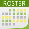 Icon of program: Roster Manager