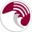 WaveRider Mobile App icon