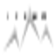 Icon of program: IceWM for Linux
