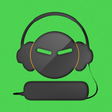Icon of program: Rap Studio 2 Free