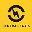Icon of program: Central Taxis Edinburgh