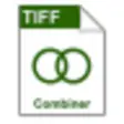 Icon of program: TIFF Combiner