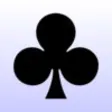 Icon of program: Video Poker 3000